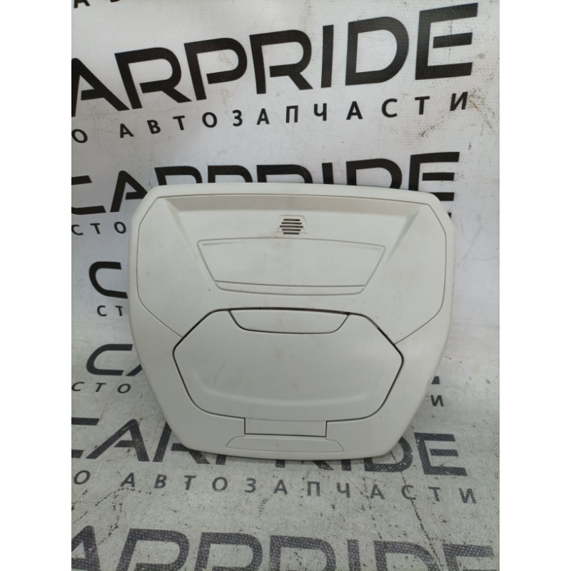 Плафон салона (салон) FORD ESCAPE MK3 2014 1.6 CJ5Z-78519A70-AA