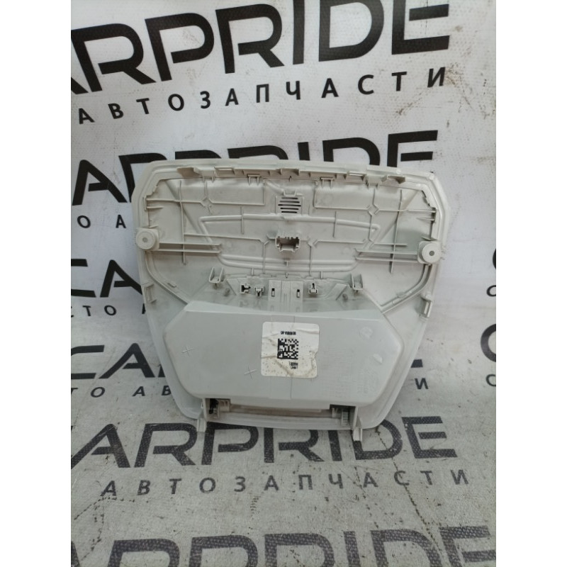 Плафон салона (салон) FORD ESCAPE MK3 2014 1.6 CJ5Z-78519A70-AA
