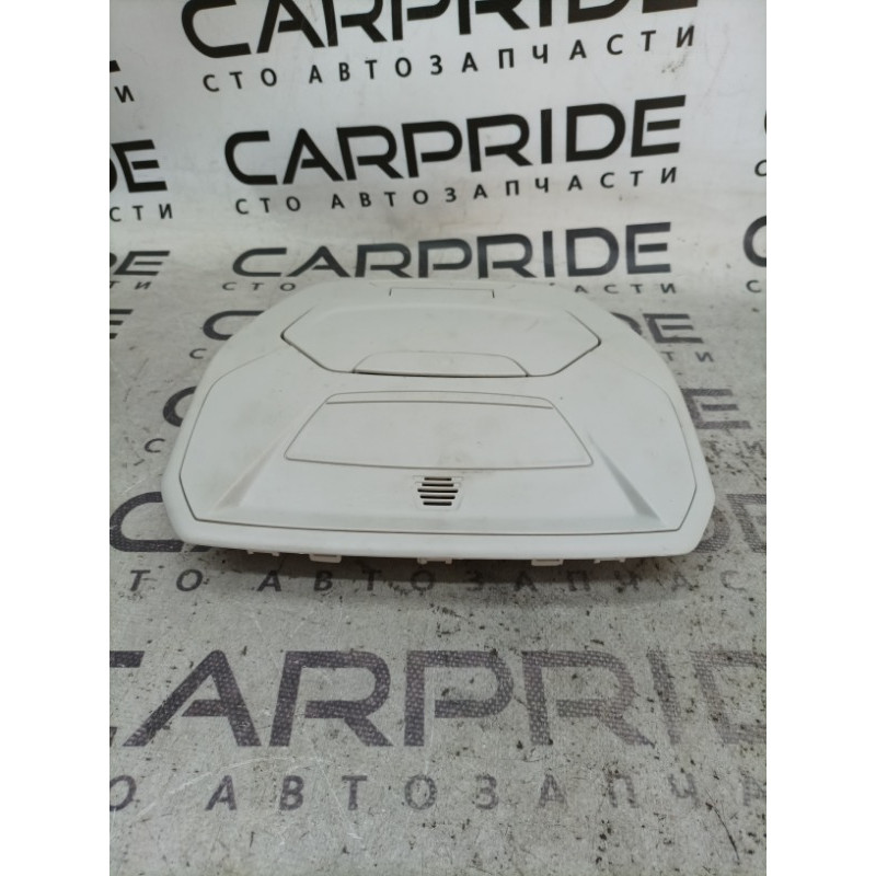 Плафон салона (салон) FORD ESCAPE MK3 2014 1.6 CJ5Z-78519A70-AA