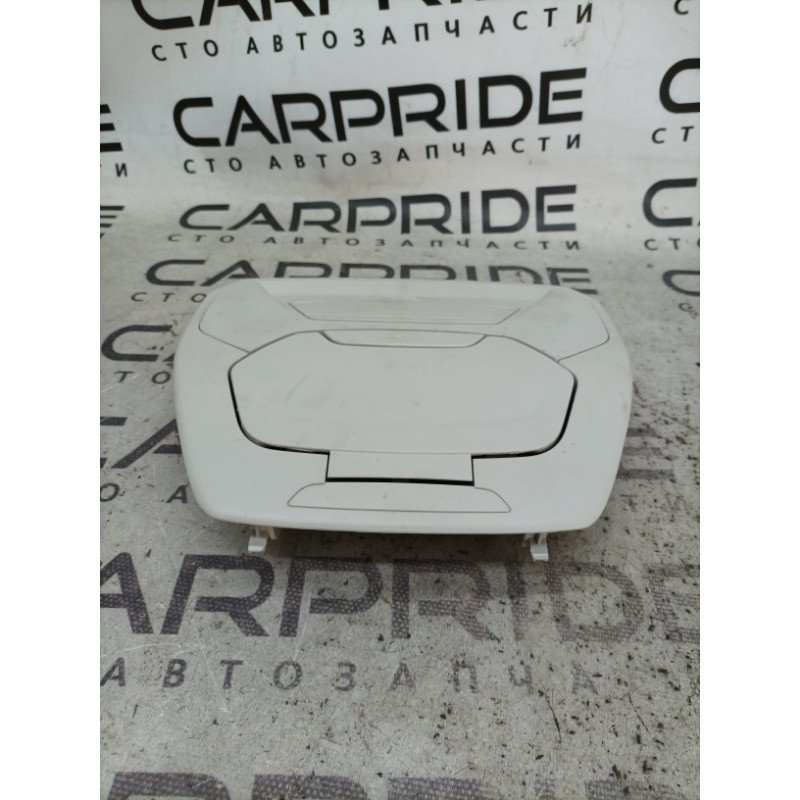 Плафон салона (салон) FORD ESCAPE MK3 2014 1.6 CJ5Z-78519A70-AA