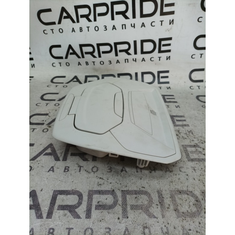 Плафон салона (салон) FORD ESCAPE MK3 2014 1.6 CJ5Z-78519A70-AA