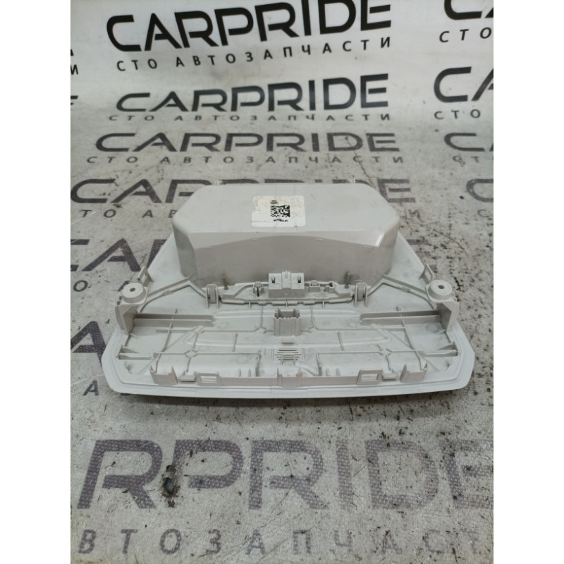 Плафон салона (салон) FORD ESCAPE MK3 2014 1.6 CJ5Z-78519A70-AA