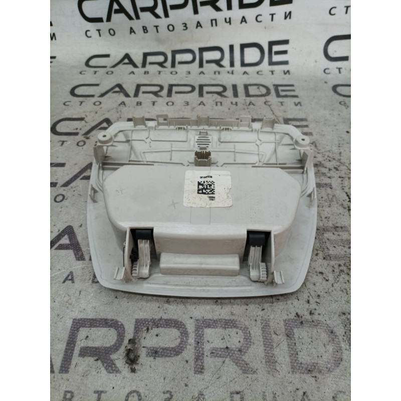 Плафон салона (салон) FORD ESCAPE MK3 2014 1.6 CJ5Z-78519A70-AA