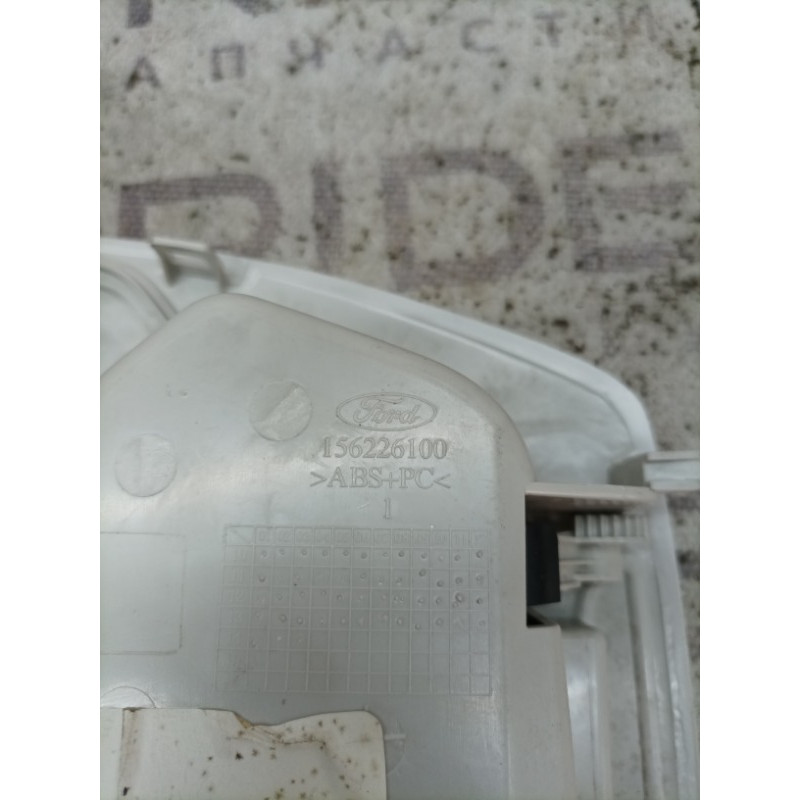 Плафон салона (салон) FORD ESCAPE MK3 2014 1.6 CJ5Z-78519A70-AA