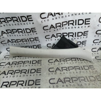 Обшивка Стойки