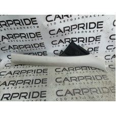 Обшивка Стойки