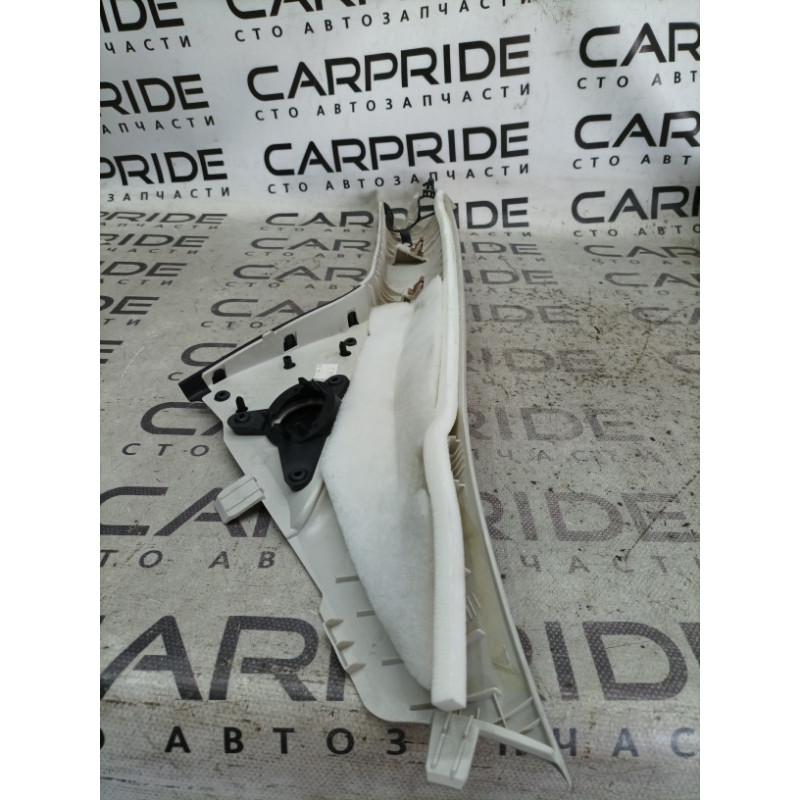 Обшивка Стойки (салон) FORD ESCAPE MK3 2014 1.6 EJ5Z-7803598-AA