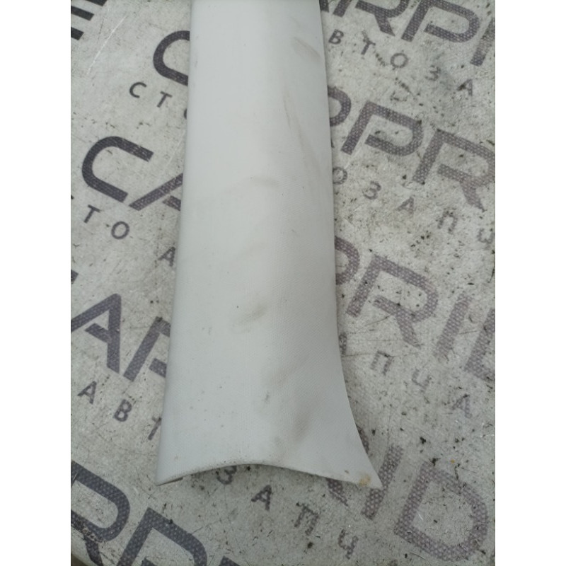 Обшивка Стойки (салон) FORD ESCAPE MK3 2014 1.6 EJ5Z-7803598-AA