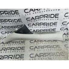 Обшивка Стойки