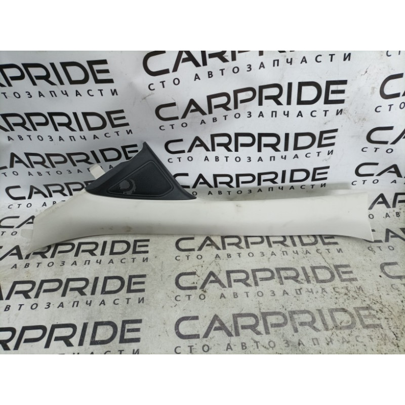 Обшивка Стойки (салон) FORD ESCAPE MK3 2014 1.6 EJ5Z-7803599-AA