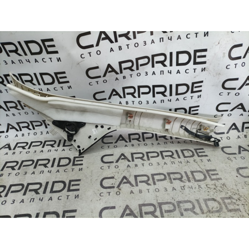 Обшивка Стойки (салон) FORD ESCAPE MK3 2014 1.6 EJ5Z-7803599-AA