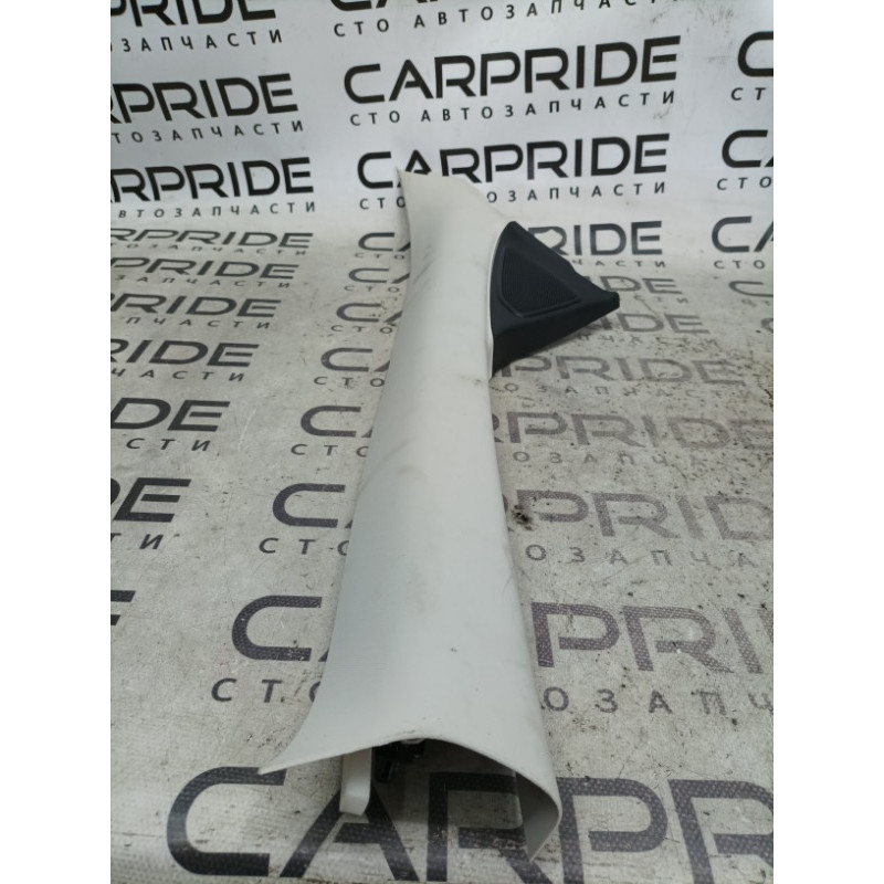 Обшивка Стойки (салон) FORD ESCAPE MK3 2014 1.6 EJ5Z-7803599-AA