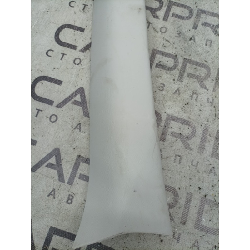 Обшивка Стойки (салон) FORD ESCAPE MK3 2014 1.6 EJ5Z-7803599-AA