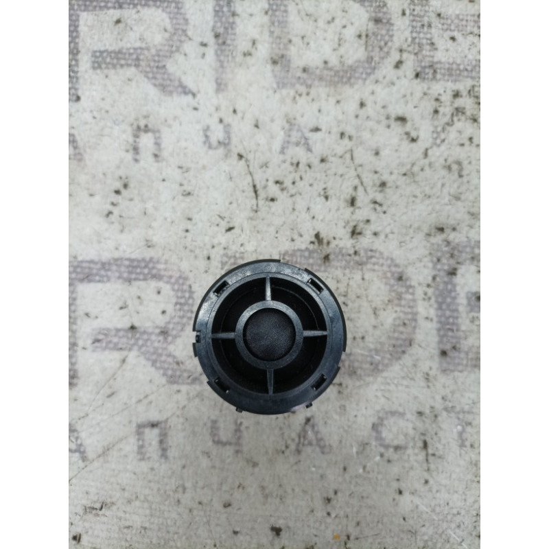 Динамик (электрика) FORD ESCAPE MK3 2014 1.6 BE8Z18808B