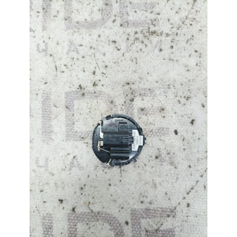 Динамик (электрика) FORD ESCAPE MK3 2014 1.6 BE8Z18808B