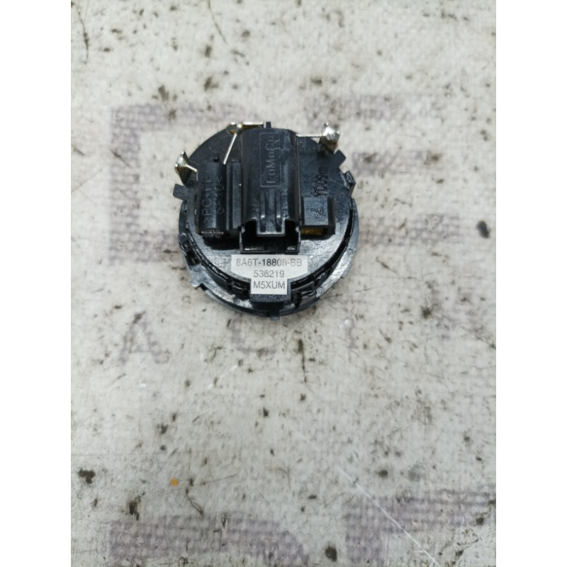 Динамик (электрика) FORD ESCAPE MK3 2014 1.6 BE8Z18808B