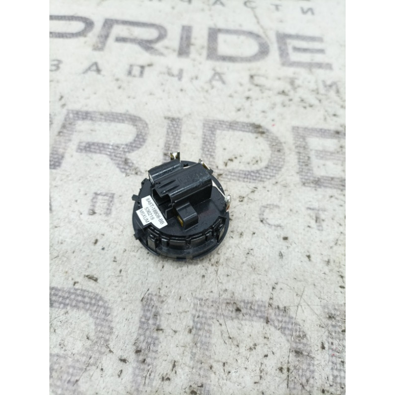 Динамик (электрика) FORD ESCAPE MK3 2014 1.6 BE8Z18808B