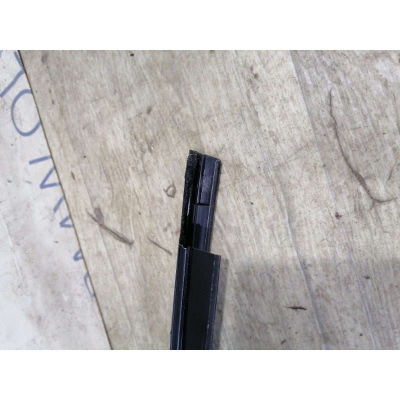 Молдинг крыши (кузов и элементы) FORD Mustang MK6 2017 2.3 Fr3b6302564