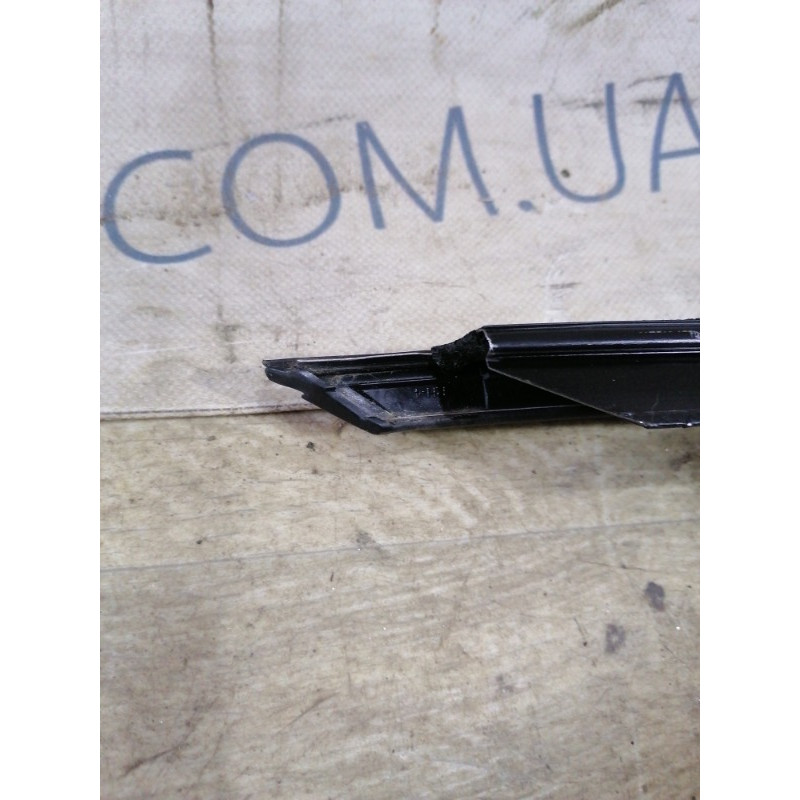 Молдинг крыши (кузов и элементы) FORD Mustang MK6 2017 2.3 Fr3b6302564