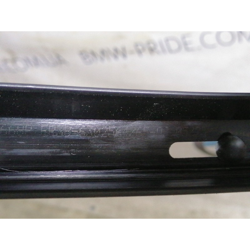 Молдинг крыши (кузов и элементы) FORD Mustang MK6 2017 2.3 Fr3b6302564