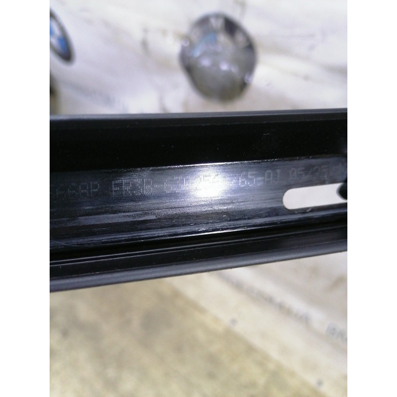 Молдинг крыши (кузов и элементы) FORD Mustang MK6 2017 2.3 Fr3b6302564