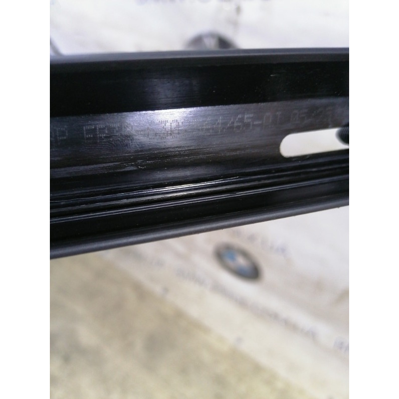 Молдинг крыши (кузов и элементы) FORD Mustang MK6 2017 2.3 Fr3b6302564