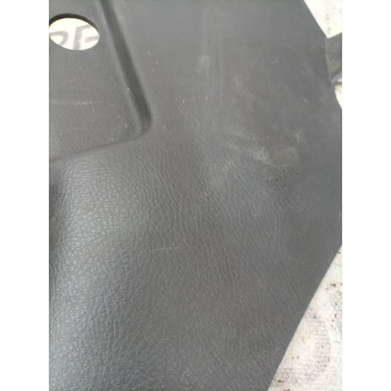 Обшивка салона (салон) KIA Sorento UM 2013 2.4 858232p000va