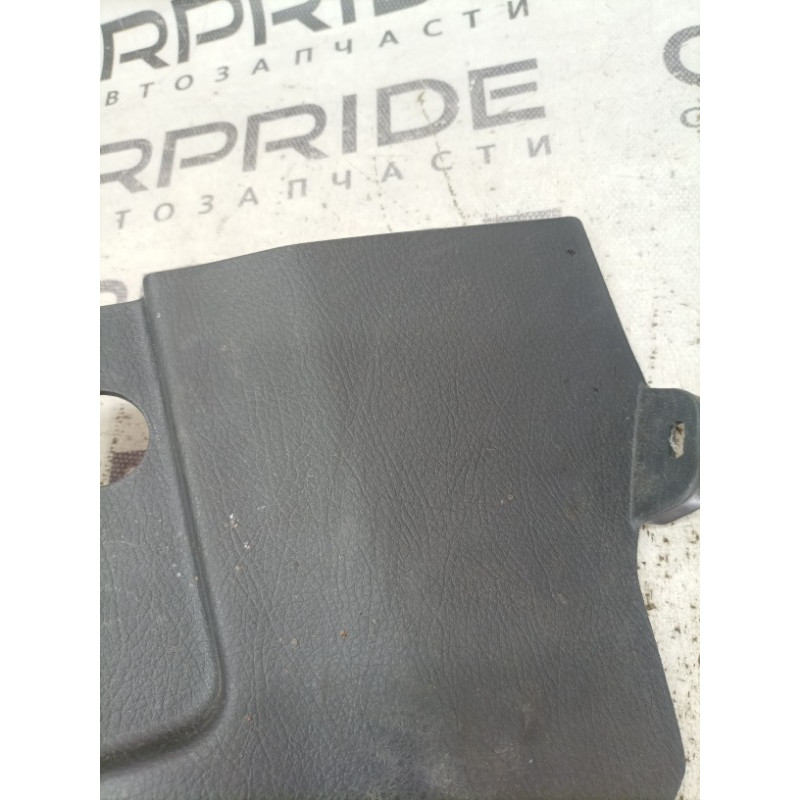 Обшивка салона (салон) KIA Sorento UM 2013 2.4 858232p000va