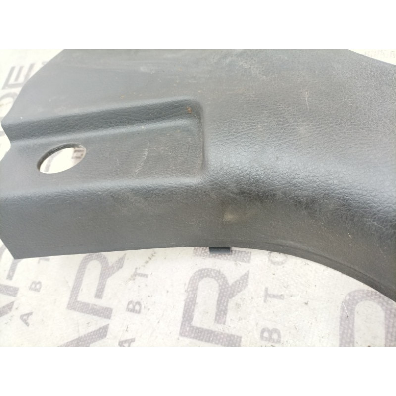 Обшивка салона (салон) KIA Sorento UM 2013 2.4 858232p000va