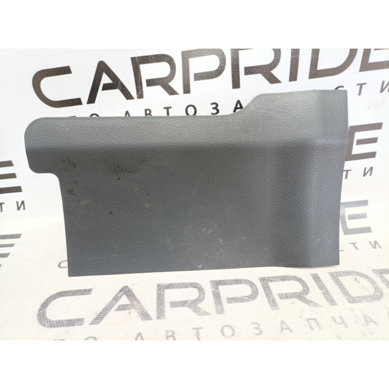 Накладка центральной консоли (салон) KIA Sorento UM 2013 2.4 846141u000va