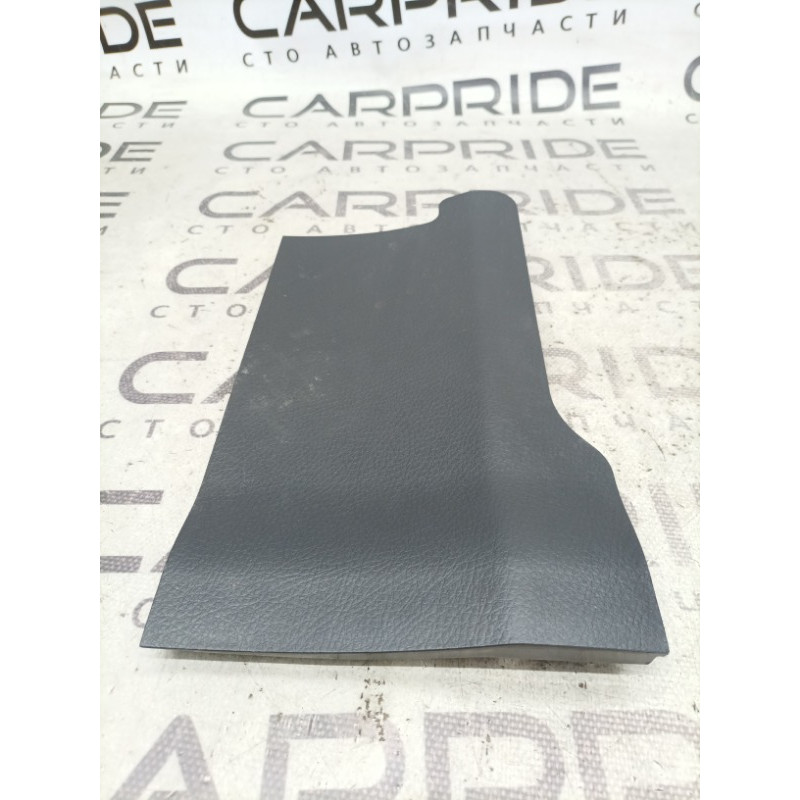 Накладка центральной консоли (салон) KIA Sorento UM 2013 2.4 846141u000va