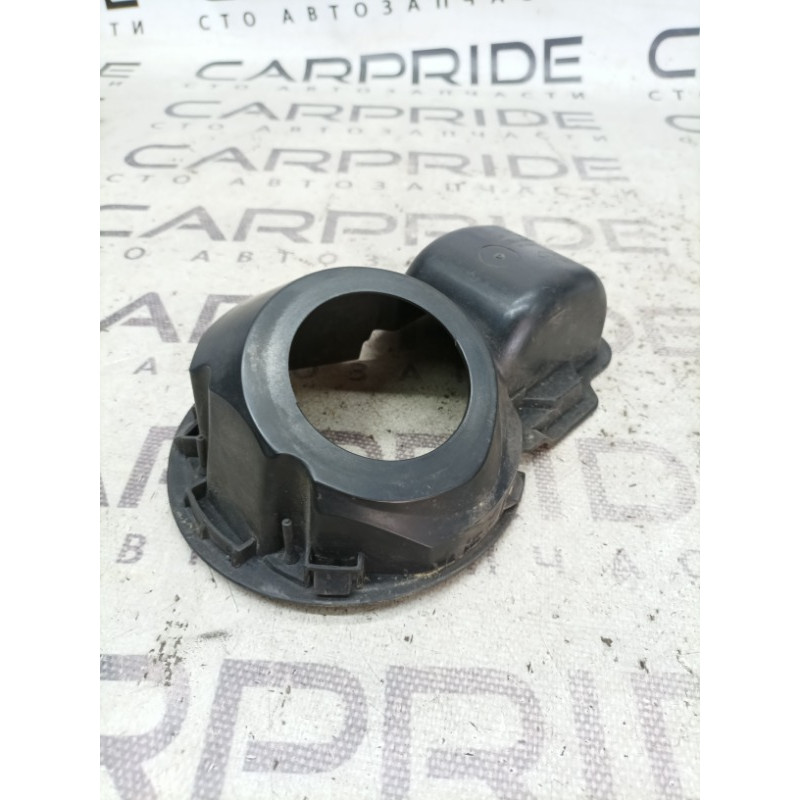 Крепление лючка бака (кузов и элементы) Jeep Compass MK49 2011 2.4 5074083ac