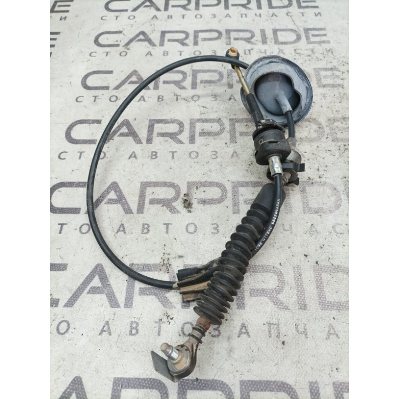 Трос переключения передач (трансмиссия) Jeep Compass MK49 2011 2.4 5074082ab