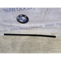 Молдинг стекла внутренний