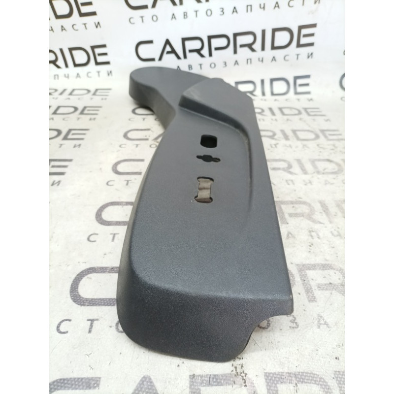 Накладка сидения (салон) FORD ESCAPE MK3 2014 1.6 CJ5Z-7862187-BB