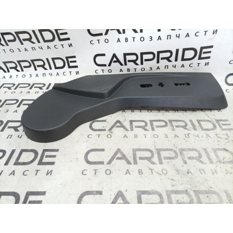 Накладка сидения (салон) FORD ESCAPE MK3 2014 1.6 CJ5Z-7862187-BB