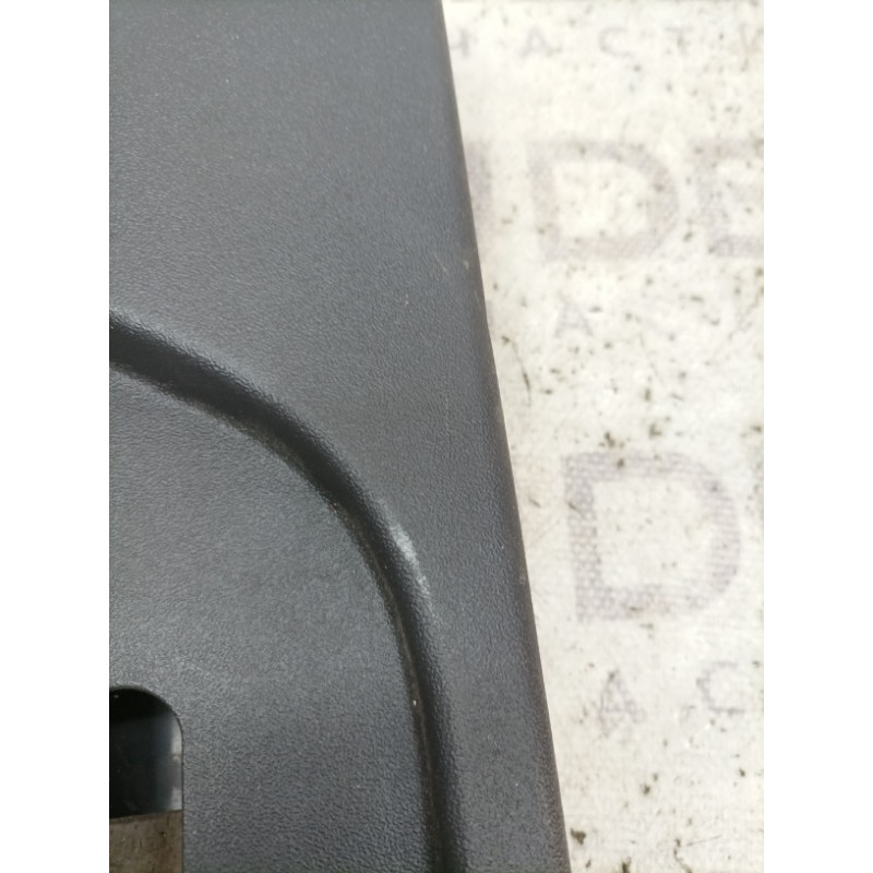 Накладка сидения (салон) FORD ESCAPE MK3 2014 1.6 CJ5Z-7862187-BB