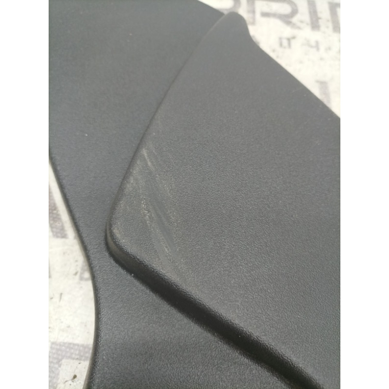 Накладка сидения (салон) FORD ESCAPE MK3 2014 1.6 CJ5Z-7862187-BB