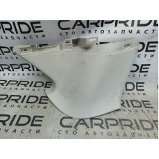 Обшивка Стойки