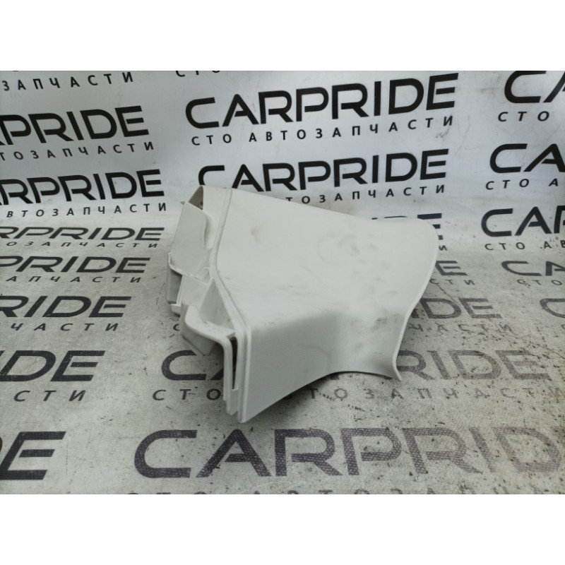 Обшивка Стойки (салон) FORD ESCAPE MK3 2014 1.6 CJ5Z-7831011-AB