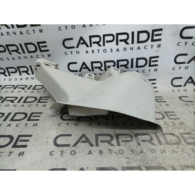 Обшивка Стойки (салон) FORD ESCAPE MK3 2014 1.6 CJ5Z-7831011-AB