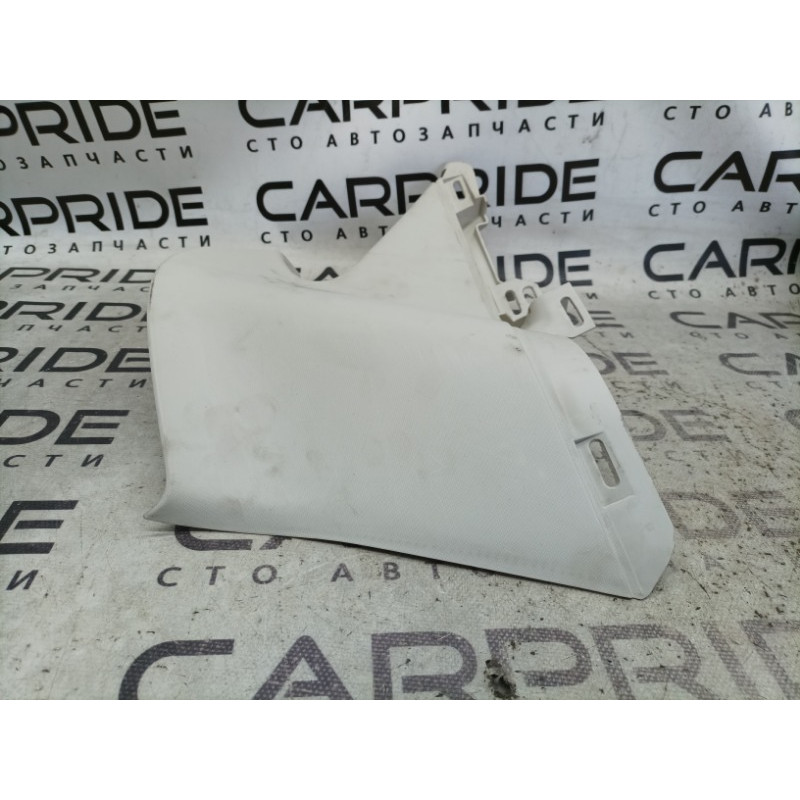 Обшивка Стойки (салон) FORD ESCAPE MK3 2014 1.6 CJ5Z-7831011-AB