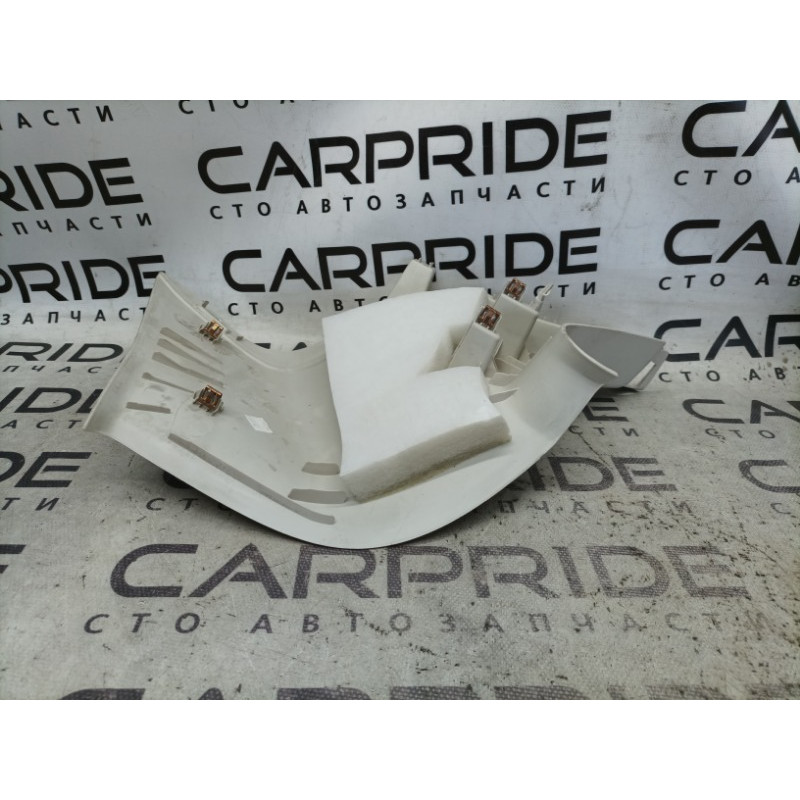 Обшивка Стойки (салон) FORD ESCAPE MK3 2014 1.6 CJ5Z-7831011-AB