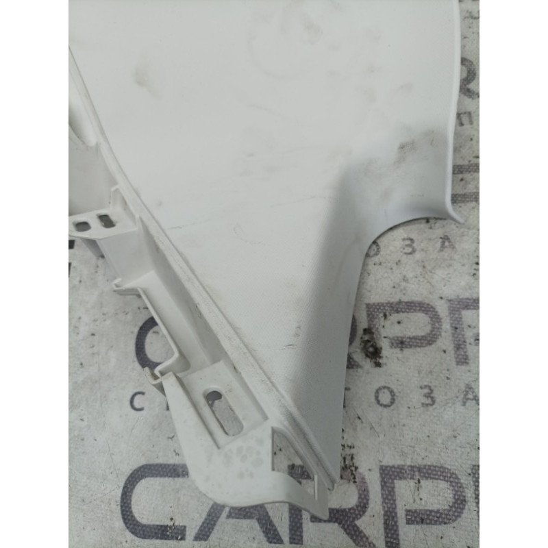 Обшивка Стойки (салон) FORD ESCAPE MK3 2014 1.6 CJ5Z-7831011-AB