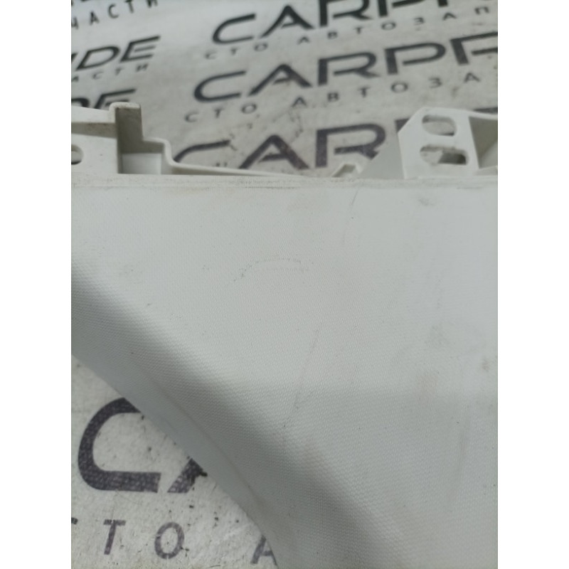 Обшивка Стойки (салон) FORD ESCAPE MK3 2014 1.6 CJ5Z-7831011-AB