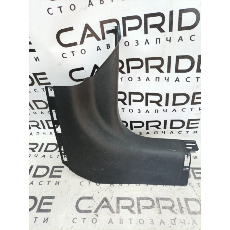 Обшивка салона (салон) FORD Mustang MK6 2017 2.3 fr3b6302348