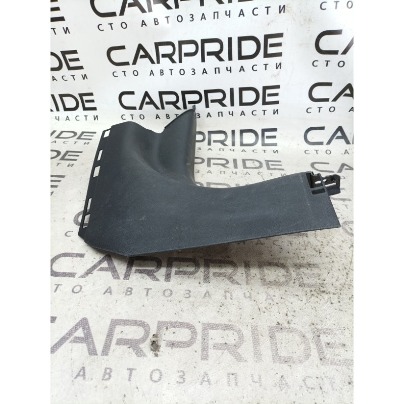 Обшивка салона (салон) FORD Mustang MK6 2017 2.3 fr3b6302348