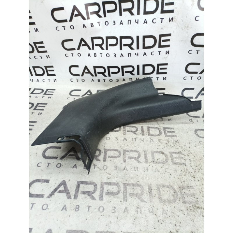 Обшивка салона (салон) FORD Mustang MK6 2017 2.3 fr3b6302348