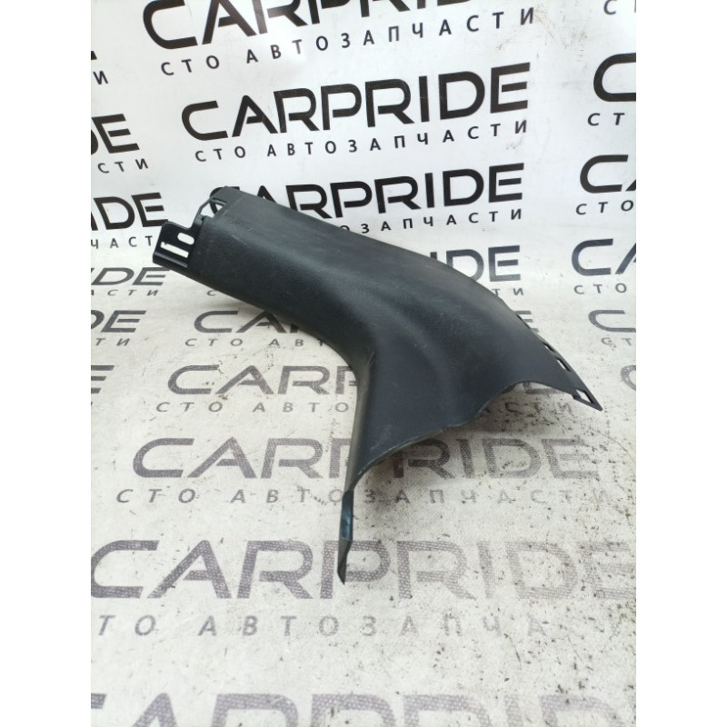 Обшивка салона (салон) FORD Mustang MK6 2017 2.3 fr3b6302348