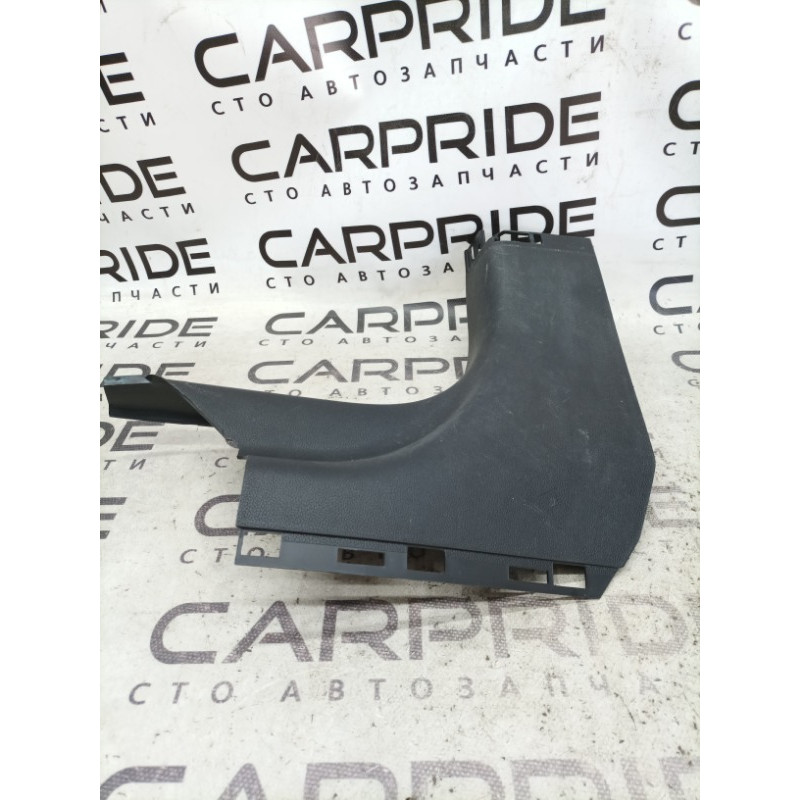 Обшивка салона (салон) FORD Mustang MK6 2017 2.3 fr3b6302348